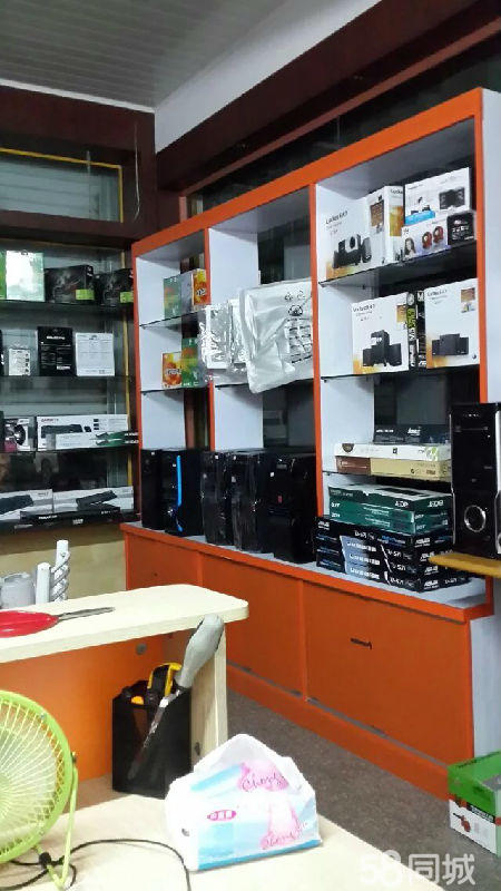 专业电脑上门维修与维护服务，景德镇企业客户优选