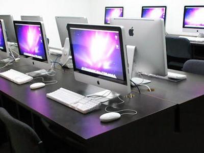 武汉星云科技官方 专业电脑维修与维护服务