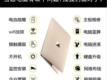 北京顺义区天博中心C座电脑维修上门服务 专业、高效、便捷