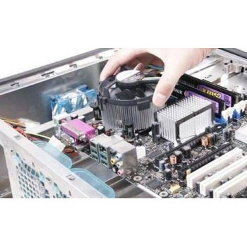 武汉地区电脑维修指南 专业解决笔记本键盘故障及全方位维护服务