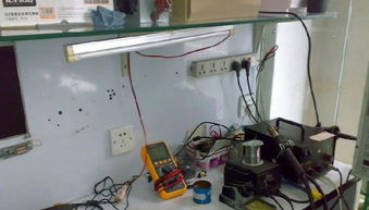 番禺石基电脑上门维修服务 专业网络组建、监控安装及计算机维护解决方案