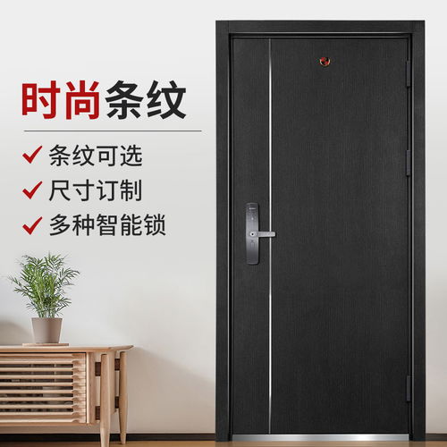 202x年服务指南